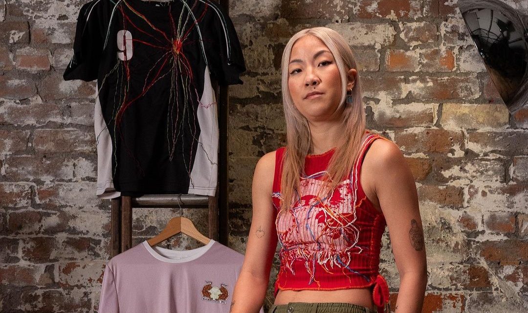 Saucony: a lifestyle reinvention of the iconic Jazz runner