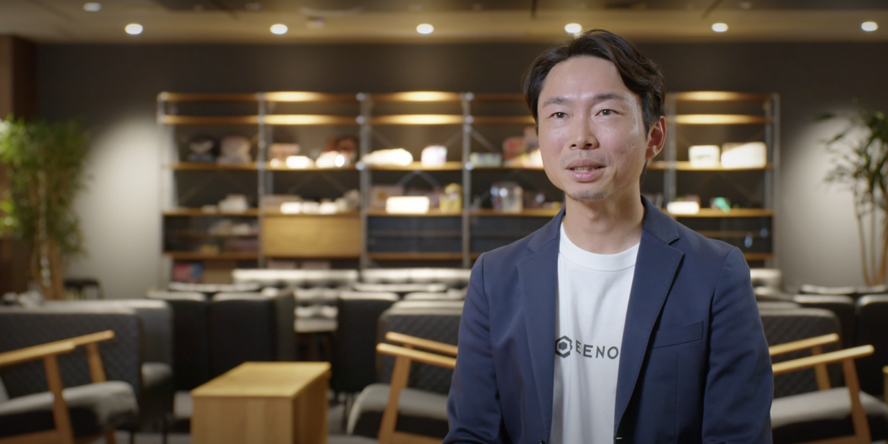 Japan’s BEENOS and PayPal Help SMBs Nurture Cultural Understanding Through E-Commerce